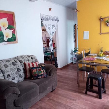 Hospedagem Em Milho Verde Serro  Экстерьер фото