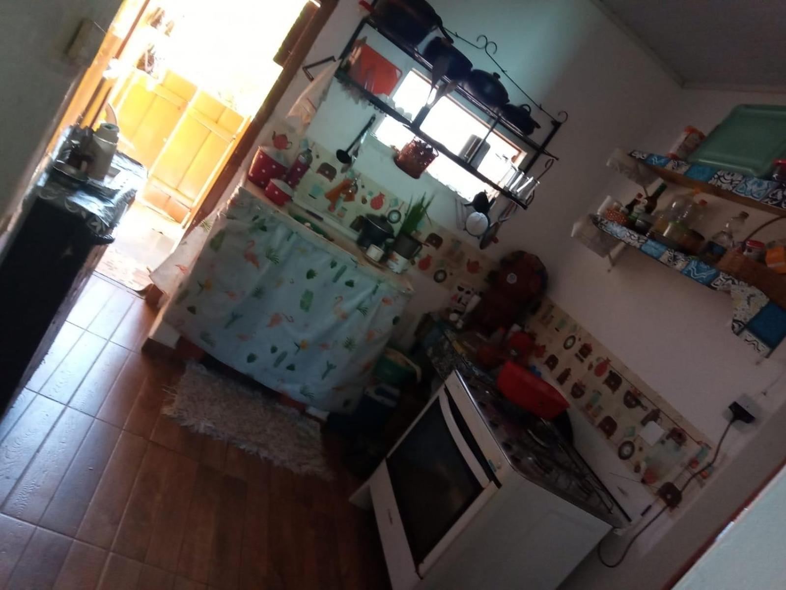 Hospedagem Em Milho Verde Serro  Экстерьер фото