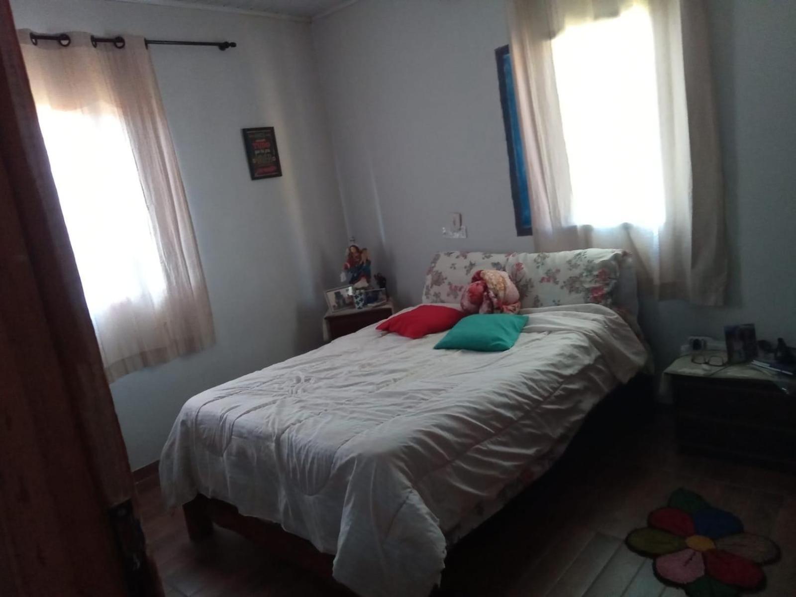 Hospedagem Em Milho Verde Serro  Экстерьер фото